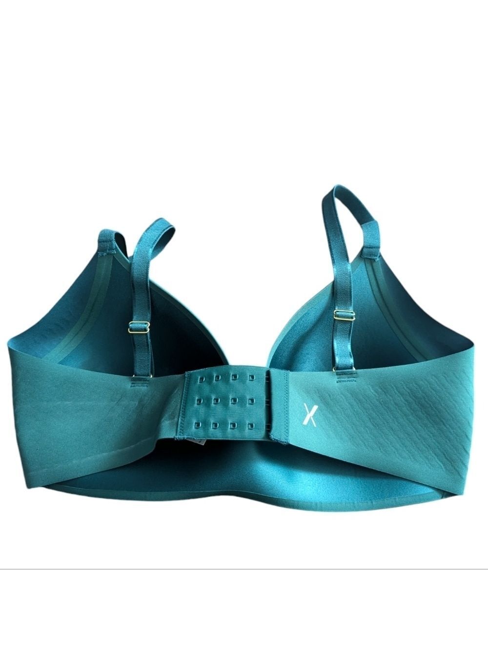 WingWoman Contour Bra - Picture 4 of 8
